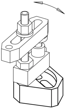 IM0004456 AnwendungsZeichnung