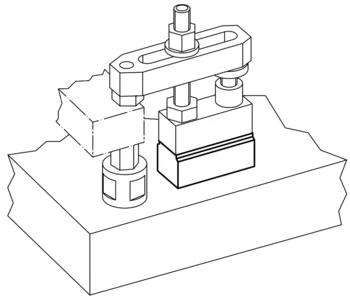 IM0004457 AnwendungsZeichnung