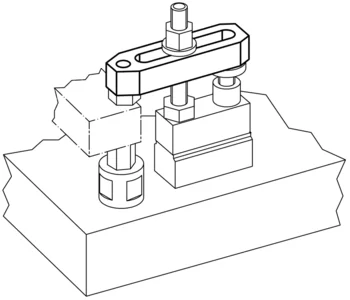 IM0004461 AnwendungsZeichnung