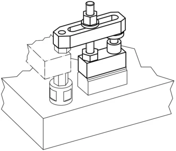 IM0004462 AnwendungsZeichnung