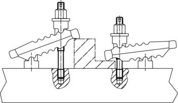 IM0004490 AnwendungsZeichnung