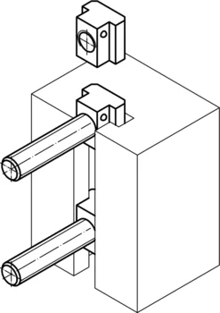 IM0004496 AnwendungsZeichnung