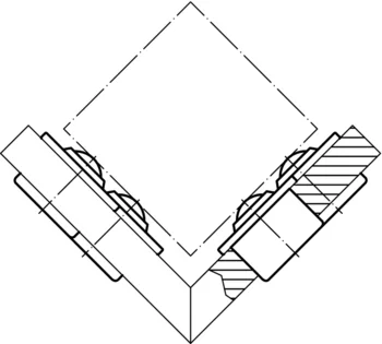 IM0004515 AnwendungsZeichnung