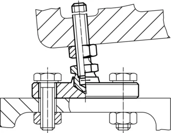 IM0004542 AnwendungsZeichnung