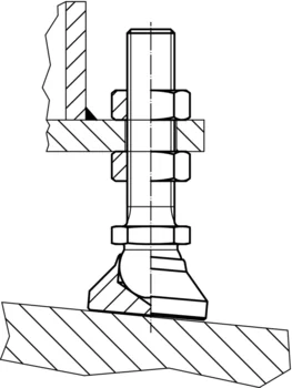 IM0004543 AnwendungsZeichnung