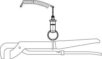 IM0004565 AnwendungsZeichnung