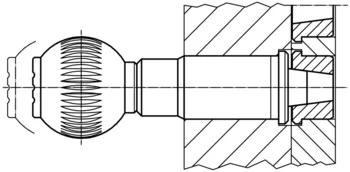 IM0004578 AnwendungsZeichnung