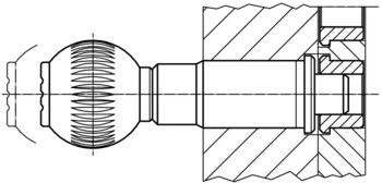 IM0004579 AnwendungsZeichnung