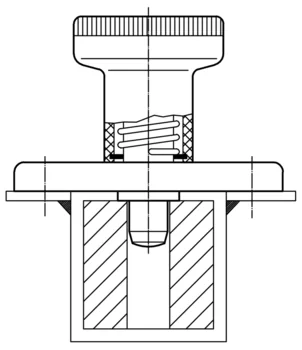 IM0004584 AnwendungsZeichnung