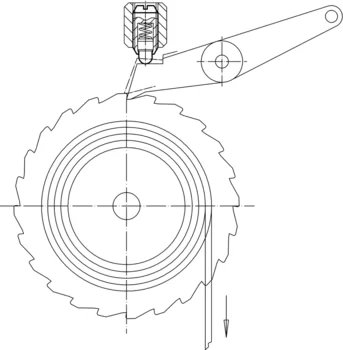 IM0004601 AnwendungsZeichnung