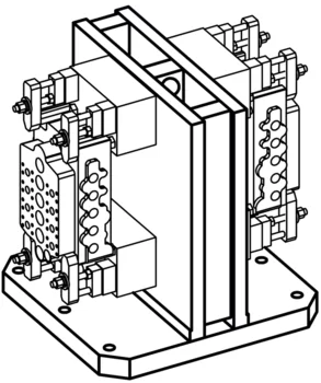 IM0004736 AnwendungsZeichnung