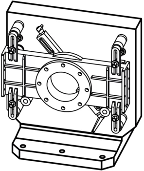 IM0004739 AnwendungsZeichnung