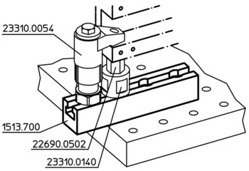 IM0004745 AnwendungsZeichnung