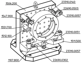 IM0004748 AnwendungsZeichnung