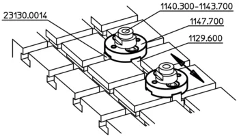 IM0004753 AnwendungsZeichnung