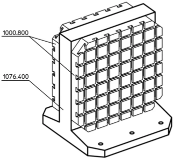 IM0004761 AnwendungsZeichnung