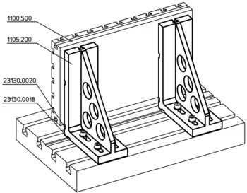 IM0004762 AnwendungsZeichnung