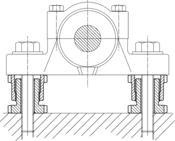 IM0004772 AnwendungsZeichnung