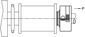 IM0004776 AnwendungsZeichnung