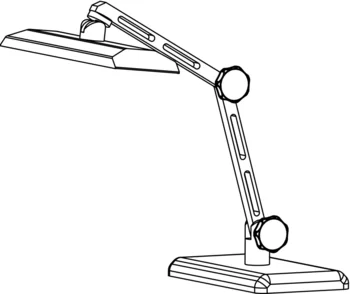 IM0004792 AnwendungsZeichnung