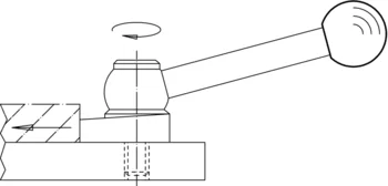 IM0004794 AnwendungsZeichnung