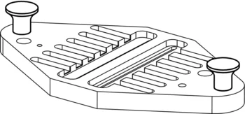 IM0004797 AnwendungsZeichnung