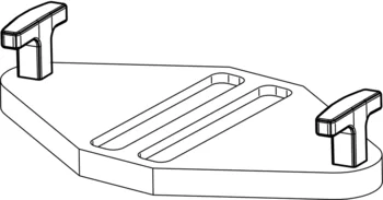 IM0004798 AnwendungsZeichnung