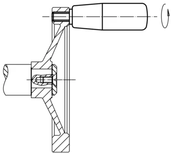 IM0004806 AnwendungsZeichnung