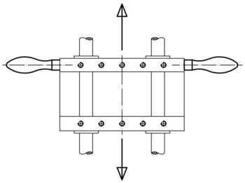 IM0004808 AnwendungsZeichnung