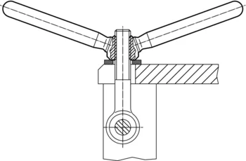 IM0004809 AnwendungsZeichnung