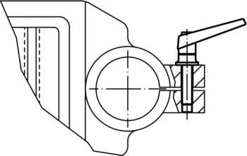 IM0004814 AnwendungsZeichnung