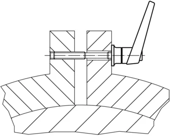 IM0004815 AnwendungsZeichnung