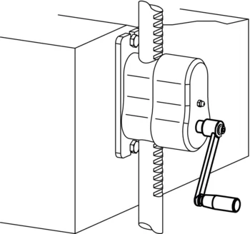 IM0004822 AnwendungsZeichnung