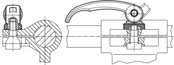 IM0004849 AnwendungsZeichnung