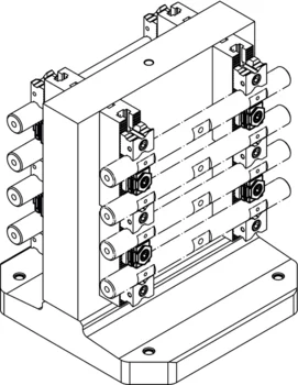 IM0004872 AnwendungsZeichnung