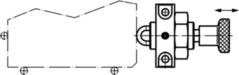 IM0004876 AnwendungsZeichnung