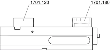 IM0005490 AnwendungsZeichnung