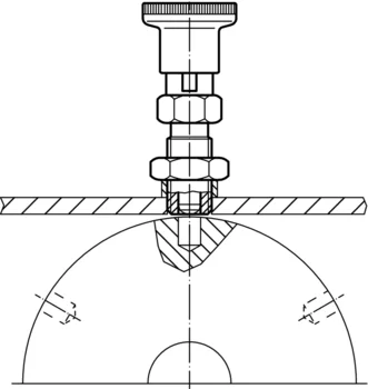 IM0010252 AnwendungsZeichnung