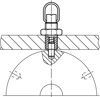 IM0010253 AnwendungsZeichnung