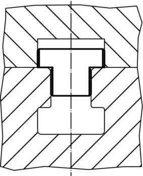 IM0010586 AnwendungsZeichnung