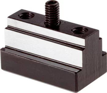 Adapter Slot Centering Blocks