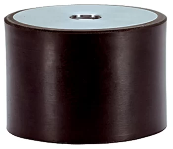 Rubber Metal Buffers