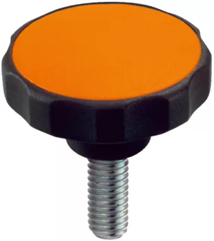                                             Star Grip Screws plastic
 IM0003813 Foto
