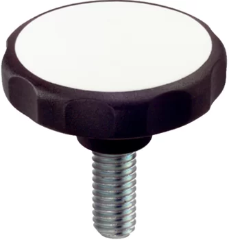 Star Grip Screws