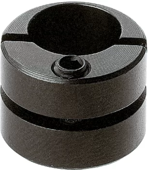 Eccentric Mounting Bushings