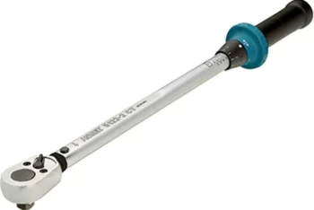 Torque Wrenches