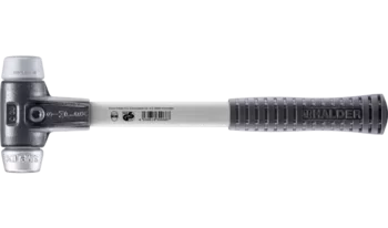 SIMPLEX soft-face mallet