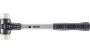 SIMPLEX soft-face mallet