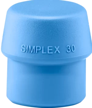 SIMPLEX insert