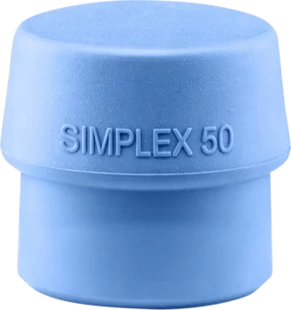 SIMPLEX insert